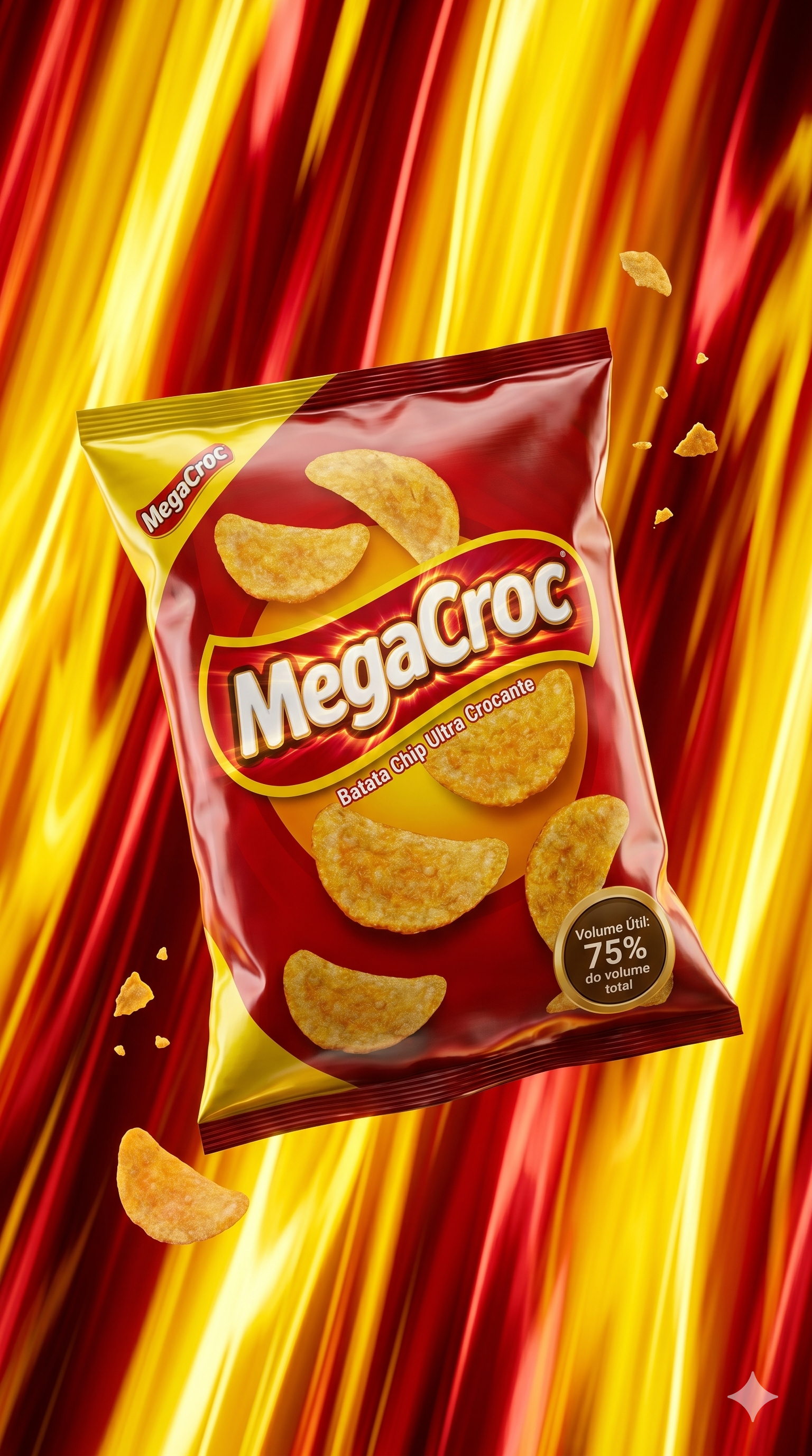 MegaCroc Raw Asset 05